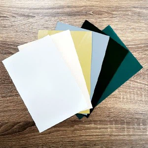 tent fabric tent fabric
