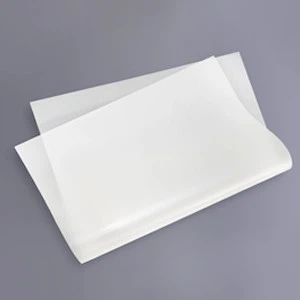 PVDF PVDF