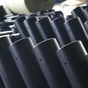 productcate-300-300 productcate-300-300