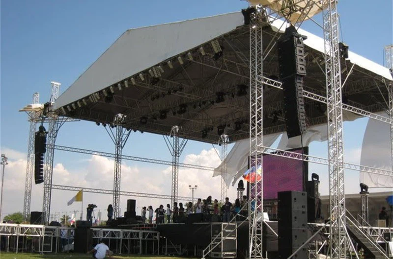 news-800-529 news-800-529