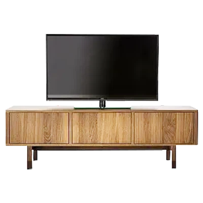 TV & TV Table TV & TV Table