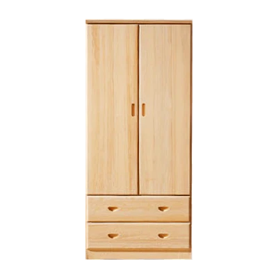 wardrobe wardrobe