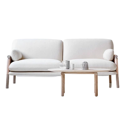Tea Table Sofa Chair Tea Table Sofa Chair