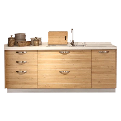 Kitchenette Kitchenette
