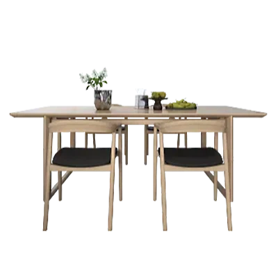 Dining Table Dining Table